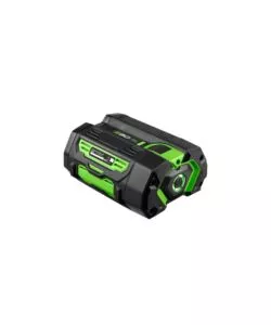 BATTERIE EGO POWER "BA 2800T" 56V 5.0 AH